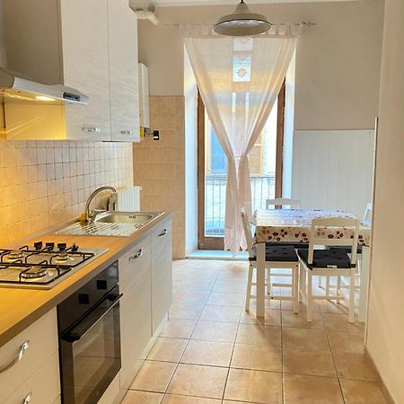 I Tesori Del Pozzo Villa Orvieto Kültér fotó