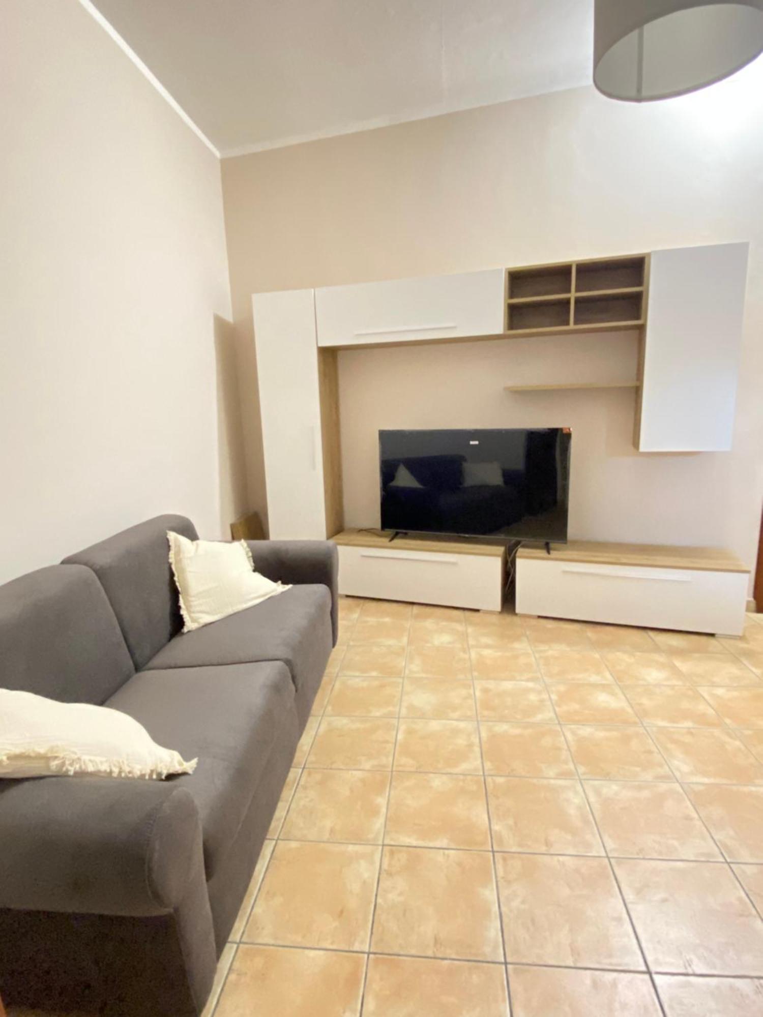 I Tesori Del Pozzo Villa Orvieto Kültér fotó