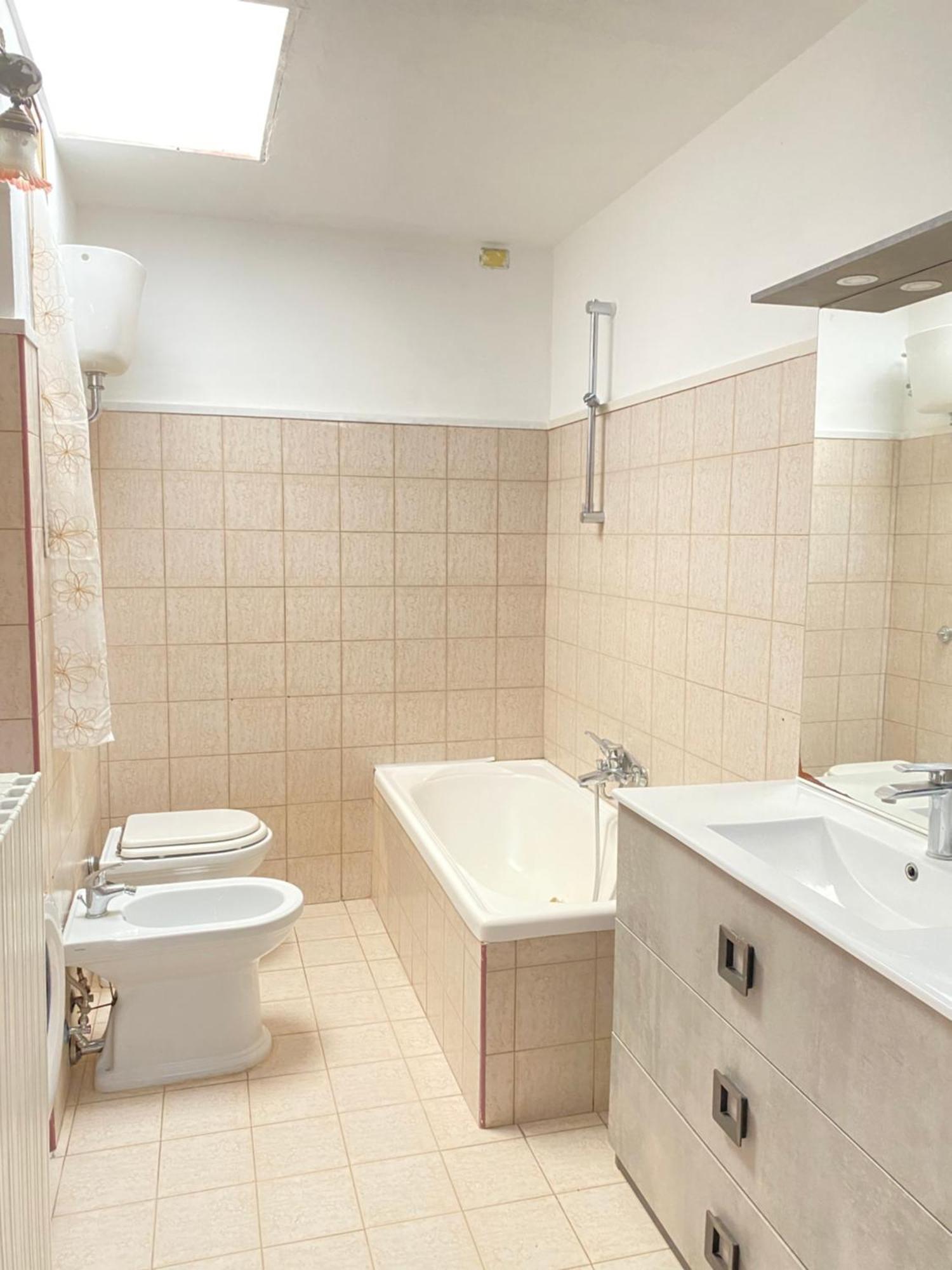 I Tesori Del Pozzo Villa Orvieto Kültér fotó